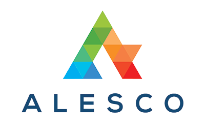 Alesco Property